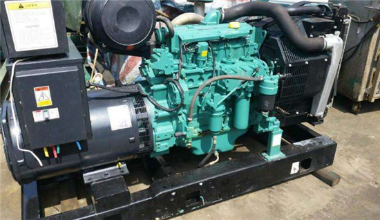 达孜柴油发电机 达孜柴油发电机