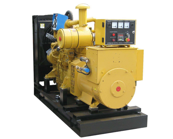 达孜发电机出租 达孜发电机出租