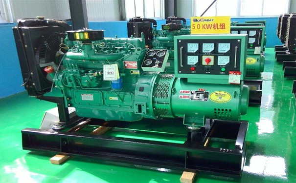 达孜发电机出租 达孜发电机出租